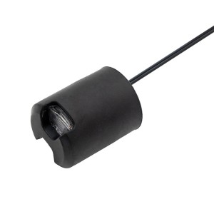 Clignotant L Navee N65 IT