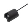 Clignotant L Navee N65 IT