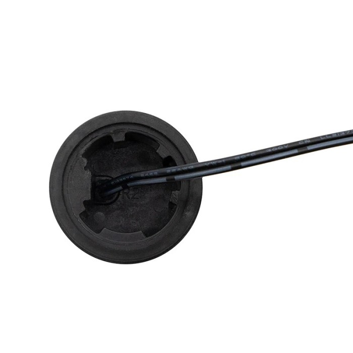 Clignotant L Navee N65 IT