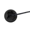 Clignotant L Navee N65 IT