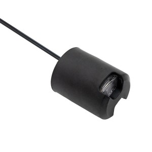 Clignotant R Navee N65 IT