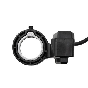 Bouton clignotants Navee N20 IT
