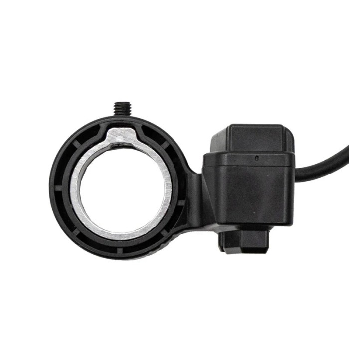 Bouton clignotants Navee N20 IT