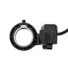 Bouton clignotants Navee N20 IT