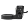 Bouton clignotants Navee N20 IT
