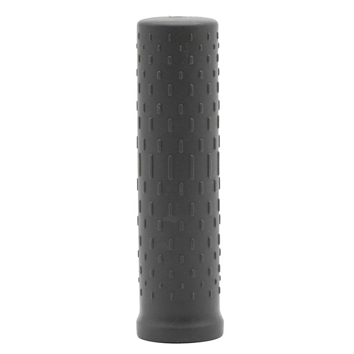 Poignee Navee N65 - 1 Ud