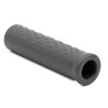 Poignee Navee N65 - 1 Ud