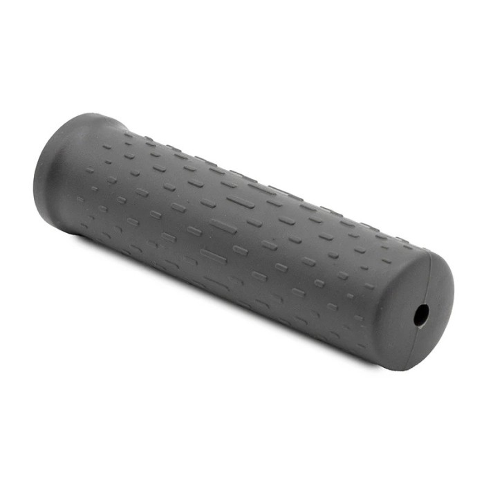 Poignee Navee N65 - 1 Ud