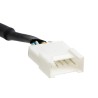 Câble display/connecteur waterproof Navee N65