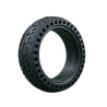 Achat de Pneu Plein Arriere Pour Dualtron Mini au meilleur prix sur Funtrott.fr, Livraison 24H/48H