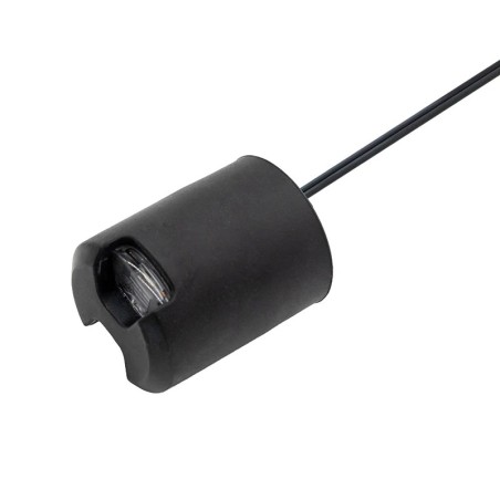 Clignotant avant L Navee N20 IT