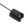 Clignotant avant R Navee N20 IT
