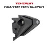 TEVERUN FIGHTER 10, 10+, 11, 11+ & BLADE MINI ULTRA | CACHE LED LATERAL AV GAUCHE / AR DROIT