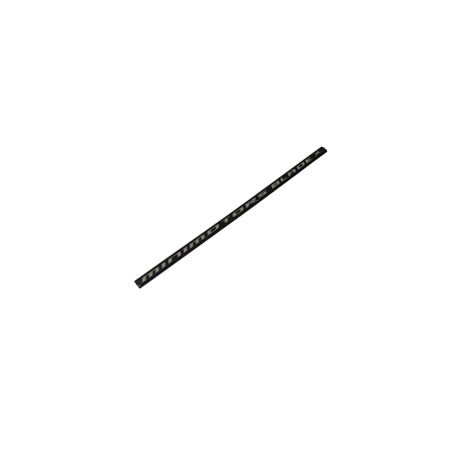 BLADE X | CACHE LED LATERAL AVEC LOGO