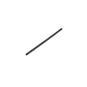 BLADE X | CACHE LED LATERAL AVEC LOGO