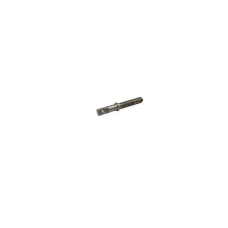 BLADE X | GOUPILLE SYSTEME DE PLIAGE