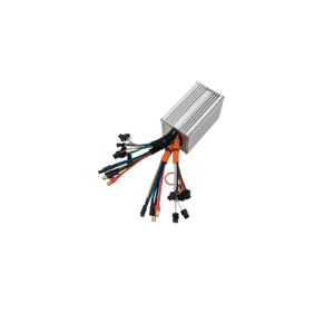 BLADE X | CONTROLEUR 60V30A (V1)