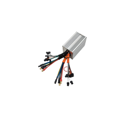BLADE X | CONTROLEUR 60V30A (V1)