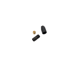 BLADE X | OLIVE POUR CABLE DE FREIN