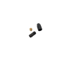 BLADE X | OLIVE POUR CABLE DE FREIN