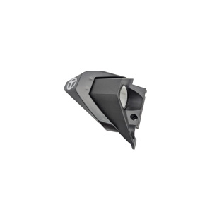 TEVERUN FIGHTER SUPREME & 7260R | CACHE LED LATERAL AV DROIT OU AR GAUCHE