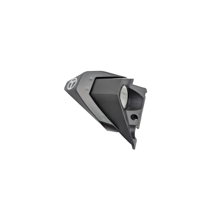 TEVERUN FIGHTER SUPREME & 7260R | CACHE LED LATERAL AV DROIT OU AR GAUCHE