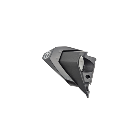 TEVERUN FIGHTER SUPREME & 7260R | CACHE LED LATERAL AV DROIT OU AR GAUCHE