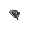 TEVERUN FIGHTER SUPREME & 7260R | CACHE LED LATERAL AV DROIT OU AR GAUCHE