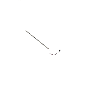 BLADE X | BANDEAU LED