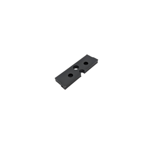 BLADE X | SUPPORT FEU STOP