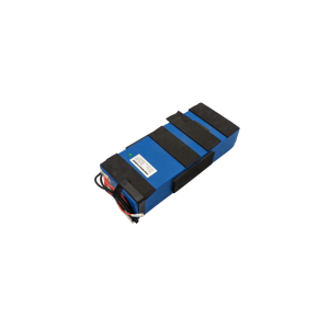 BLADE X | BATTERIE 60V30AH
