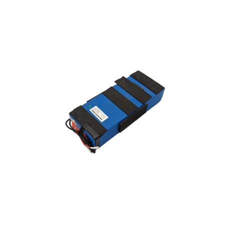 BLADE X | BATTERIE 60V30AH