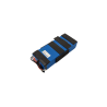 BLADE X | BATTERIE 60V30AH