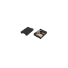BLADE X & TEVERUN 11 SANS APP | BOITIER PCB