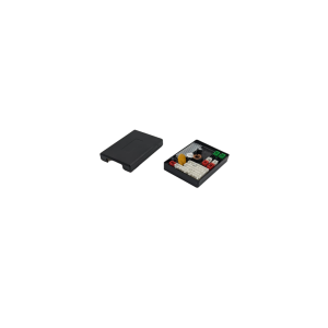 BLADE X & TEVERUN 11 SANS APP | BOITIER PCB