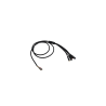 BLADE X | CABLE PRINCIPAL 1-6