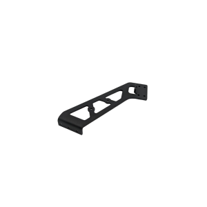 BLADE X | SUPPORT DECK / COLONNE GAUCHE