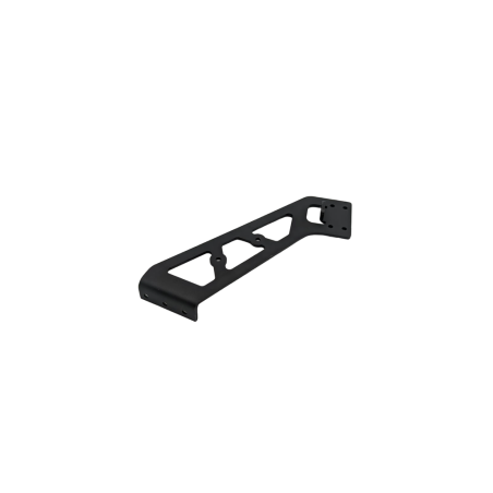BLADE X | SUPPORT DECK / COLONNE GAUCHE