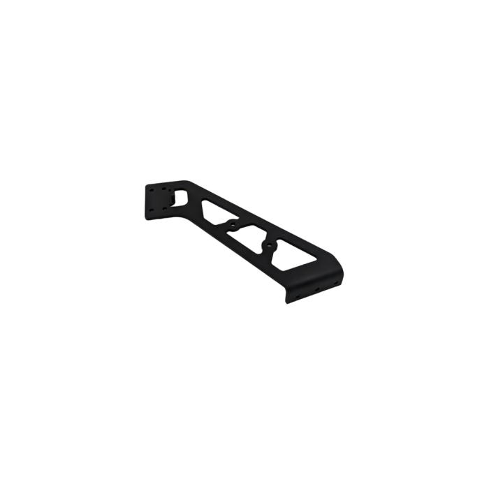 BLADE X | SUPPORT DECK / COLONNE DROIT
