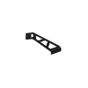 BLADE X | SUPPORT DECK / COLONNE DROIT