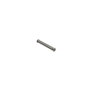 BLADE X | VIS SUSPENSION