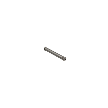 BLADE X | VIS SUSPENSION