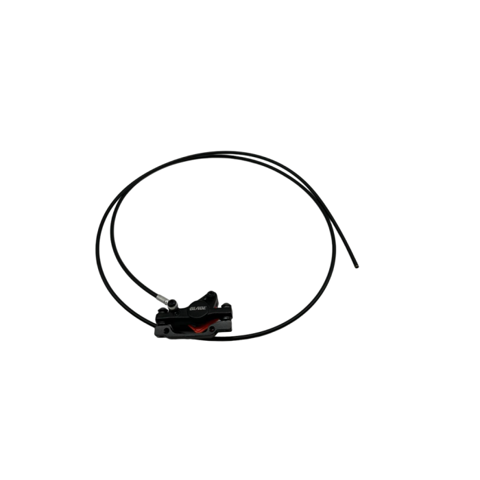 BLADE X | CABLE DE FREIN ARRIERE