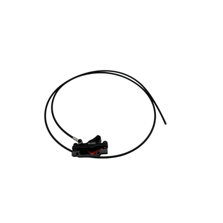 BLADE X | CABLE DE FREIN ARRIERE