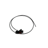 BLADE X | CABLE DE FREIN ARRIERE