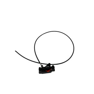 BLADE X | CABLE DE FREIN AVANT