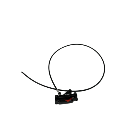 BLADE X | CABLE DE FREIN AVANT