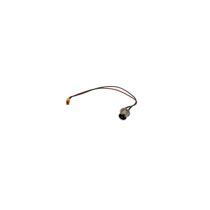BLADE X | CONNECTEUR DE CHARGE V1