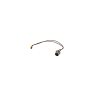 BLADE X | CONNECTEUR DE CHARGE V1