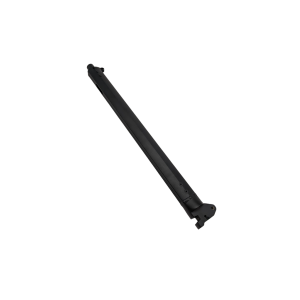 BLADE X | COLONNE DE DIRECTION+ FOLDING PARTIE SUPÉRIEURE
